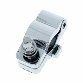 Клэмп Millenium ML1 Memory Lock 10,5mm Millenium ML1 Memory Lock 10,5mm