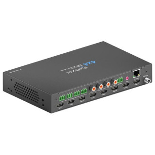 PureLink PureTools ПТ-Ма-HD44M PureLink PureTools PT-MA-HD44M