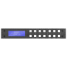 PureLink PureTools ПТ-Ма-HD44M PureLink PureTools PT-MA-HD44M