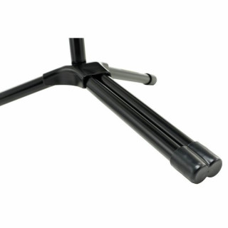 Подставки Hercules HCBS-200B+ пюпитр Hercules Stands HCBS-200B+ Music Stand