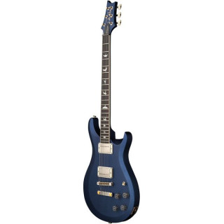 PRS S2 McCarty 594 Thinline MM PRS S2 McCarty 594 Thinline MM