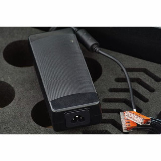 Ape Labs LightCan V1/ V2 SE - Tourcase Ape Labs LightCan V1/ V2 SE - Tourcase