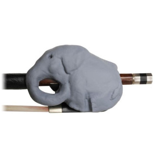 Вещи из 4 струн CelloPhant CG Things 4 Strings CelloPhant CG
