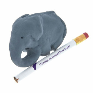 Вещи из 4 струн CelloPhant CG Things 4 Strings CelloPhant CG