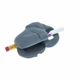 Вещи из 4 струн CelloPhant CG Things 4 Strings CelloPhant CG