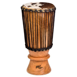 Афротон AB105 Бугарабу Afroton AB105 Bougarabou