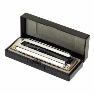 Гармоника Suzuki M-20 Manji C Suzuki M-20 Manji C