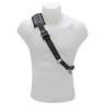 Плечевой ремень BG France S02M BG France S02M Shoulder Strap