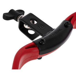 Хедлайнер Meinl HTMT2R Бубен Meinl HTMT2R Headliner Tambourine