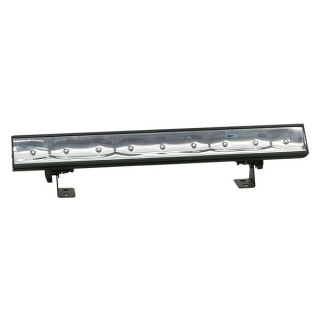 Светодиодная панель Showtec UV LED 50 см 9x3 Вт Showtec UV LED Bar 50cm 9x3W