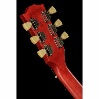 Gibson SG Tribute VCS Gibson SG Tribute VCS