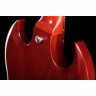 Gibson SG Tribute VCS Gibson SG Tribute VCS