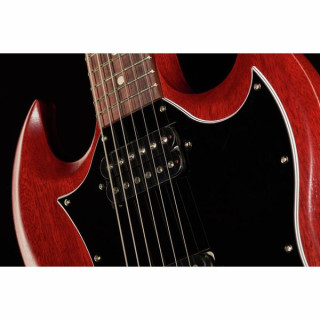 Gibson SG Tribute VCS Gibson SG Tribute VCS