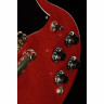 Gibson SG Tribute VCS Gibson SG Tribute VCS