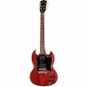 Gibson SG Tribute VCS Gibson SG Tribute VCS