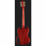 Gibson SG Tribute VCS Gibson SG Tribute VCS