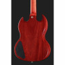 Gibson SG Tribute VCS Gibson SG Tribute VCS