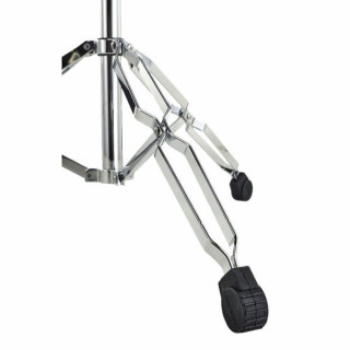 Трипод Gibraltar 6713E Electronic Mount Stand Gibraltar 6713E Electronic Mount Stand