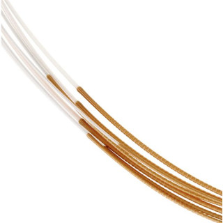 Набор китайских струн Гуцинь от Thomann Thomann Chinese GuQin Strings Set