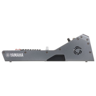 Микшер Yamaha DM3S Набор №652608 Yamaha DM3S Bundle №652608