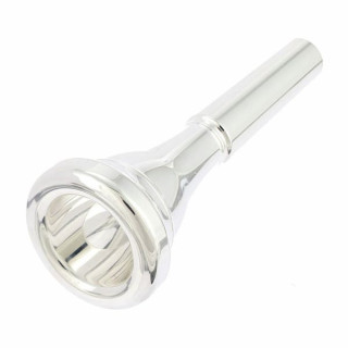 JK PA 2A с рупором Parforce JK PA 2A W Parforce Horn