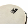 Джембе Toca SFDMX-9K 9" Freestyle Djembe Toca SFDMX-9K 9" Freestyle Djembe