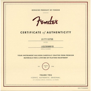 Корпус Fender LTD AM Pro II Strat Розовый Fender LTD AM Pro II Strat Shell Pink