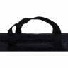 Сумка Meerklang для Сайтентамбурина 12 Meerklang Bag for Saitentambourin 12