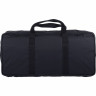 Сумка Meerklang для Сайтентамбурина 12 Meerklang Bag for Saitentambourin 12