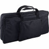 Сумка Meerklang для Сайтентамбурина 12 Meerklang Bag for Saitentambourin 12