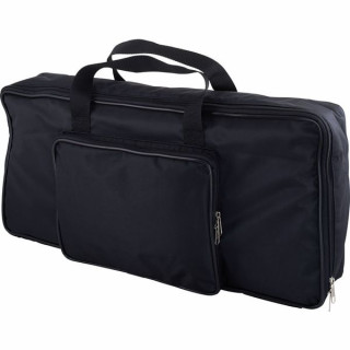 Сумка Meerklang для Сайтентамбурина 12 Meerklang Bag for Saitentambourin 12