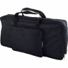 Сумка Meerklang для Сайтентамбурина 12 Meerklang Bag for Saitentambourin 12