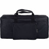 Сумка Meerklang для Сайтентамбурина 12 Meerklang Bag for Saitentambourin 12