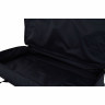 Сумка Meerklang для Сайтентамбурина 12 Meerklang Bag for Saitentambourin 12