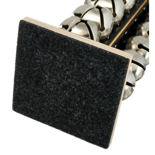 Удилище Kolberg 1913P Sonagli Kolberg 1913P Sonagli Rod