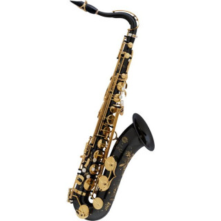 Тенор-саксофон Selmer Supreme Tenor Sax SE-TSUB Selmer Supreme Tenor Sax SE-TSUB