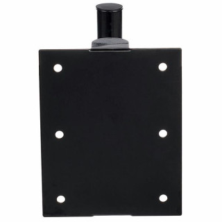 Кронштейн для динамика Roadworx Wallmount 1 Roadworx Wallmount 1