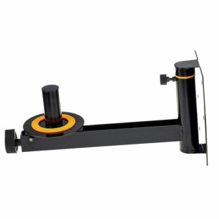 Кронштейн для динамика Roadworx Wallmount 1 Roadworx Wallmount 1