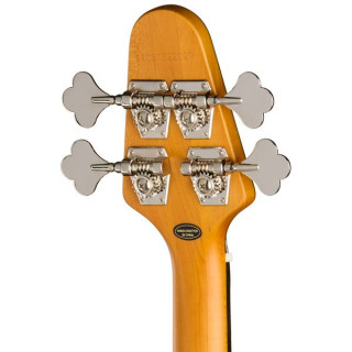 Epiphone Mike Dirnt Grabber G3 SB Epiphone Mike Dirnt Grabber G3 SB