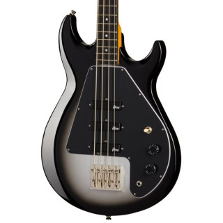 Epiphone Mike Dirnt Grabber G3 SB Epiphone Mike Dirnt Grabber G3 SB