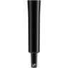 Ручной передатчик Sennheiser EW-DX SKM U1/5 Sennheiser EW-DX SKM U1/5