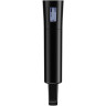 Ручной передатчик Sennheiser EW-DX SKM U1/5 Sennheiser EW-DX SKM U1/5