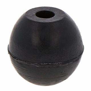 Круг для защиты пола Gewa Gewa Floor Protection Round