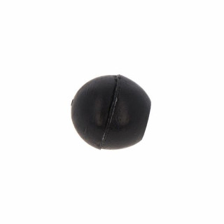 Круг для защиты пола Gewa Gewa Floor Protection Round