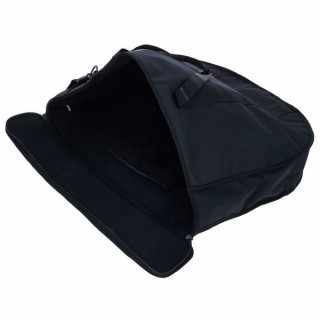 Компактный барабанный рэк Gibraltar GSDS Stealth Side Docking St. Набор №486199 Gibraltar GSDS Stealth Side Docking St. Bundle №486199