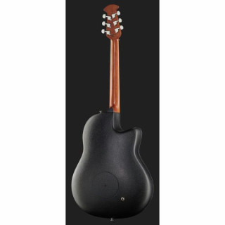 Электроакустическая гитара Ovation Celebrity Elite CE44L-5-G Ovation Celebrity Elite CE44L-5-G