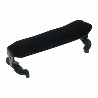 Плечевой упор Resonans 1/4 средний Resonans Shoulder Rest 1/4 Medium