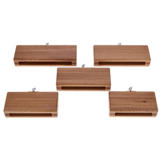 Комплект силовых блоков Kolberg 1470_5XL5 Kolberg 1470_5XL Power Block Set5