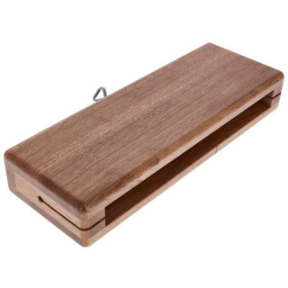 Комплект силовых блоков Kolberg 1470_5XL5 Kolberg 1470_5XL Power Block Set5