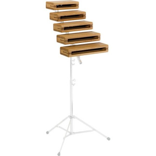 Комплект силовых блоков Kolberg 1470_5XL5 Kolberg 1470_5XL Power Block Set5